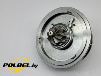 Картридж турбины Volkswagen / Фольксваген Touran (1T1, 1T2) 1.6 TDI 775517-0001 775517-0002 03L253016 03L253016T 03L253016TV 03L253016TX